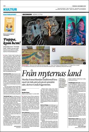 helsingborgsdagblad-20191205_000_00_00_018.pdf