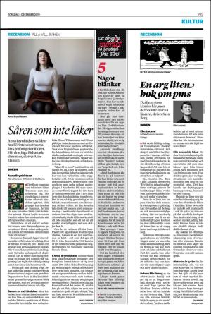 helsingborgsdagblad-20191205_000_00_00_019.pdf