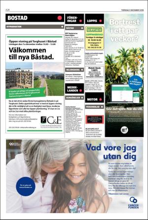 helsingborgsdagblad-20191205_000_00_00_024.pdf