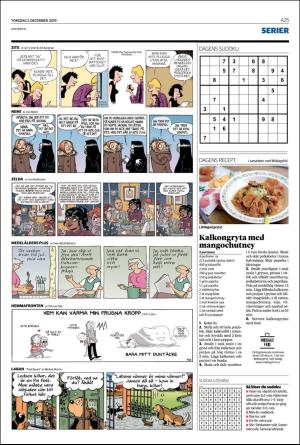 helsingborgsdagblad-20191205_000_00_00_025.pdf