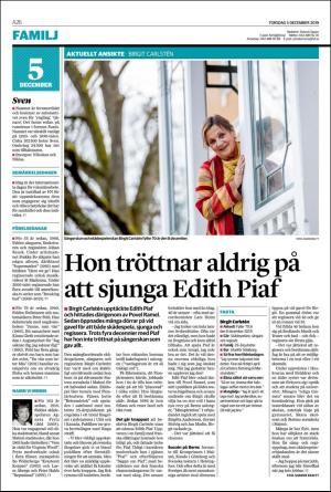 helsingborgsdagblad-20191205_000_00_00_026.pdf