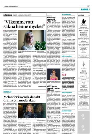 helsingborgsdagblad-20191205_000_00_00_027.pdf