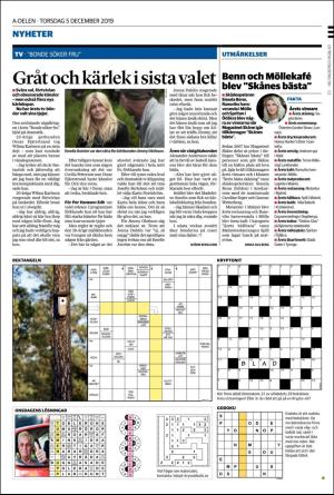 helsingborgsdagblad-20191205_000_00_00_028.pdf