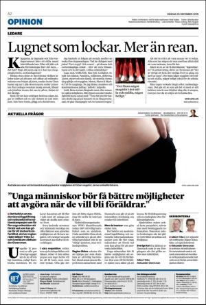 helsingborgsdagblad-20191225_000_00_00_002.pdf