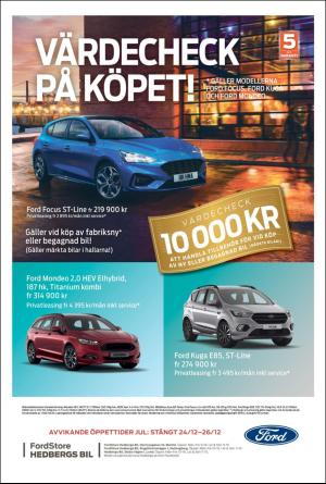 helsingborgsdagblad-20191225_000_00_00_003.pdf