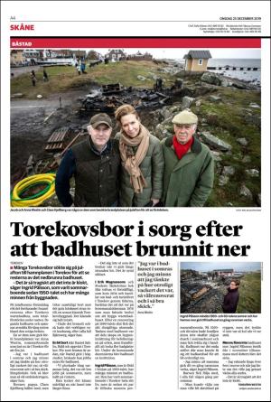 helsingborgsdagblad-20191225_000_00_00_004.pdf