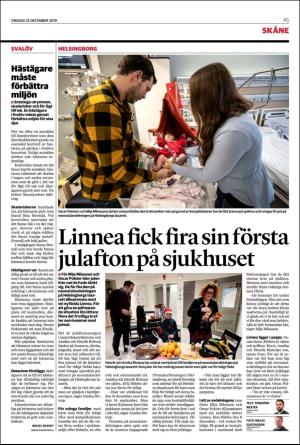 helsingborgsdagblad-20191225_000_00_00_005.pdf