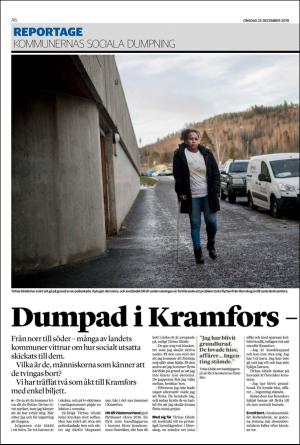 helsingborgsdagblad-20191225_000_00_00_006.pdf