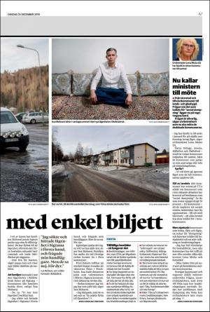 helsingborgsdagblad-20191225_000_00_00_007.pdf