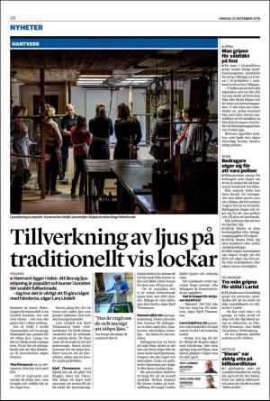 helsingborgsdagblad-20191225_000_00_00_008.pdf