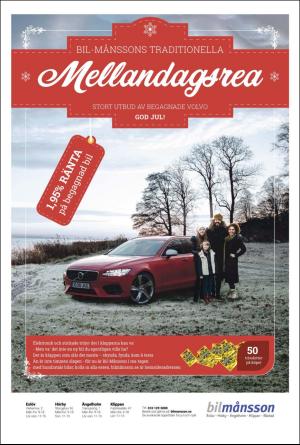 helsingborgsdagblad-20191225_000_00_00_009.pdf