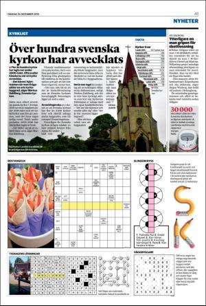 helsingborgsdagblad-20191225_000_00_00_011.pdf