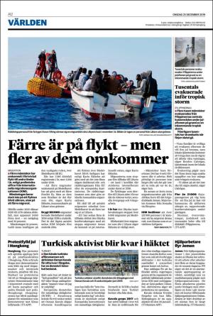 helsingborgsdagblad-20191225_000_00_00_012.pdf