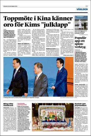 helsingborgsdagblad-20191225_000_00_00_013.pdf