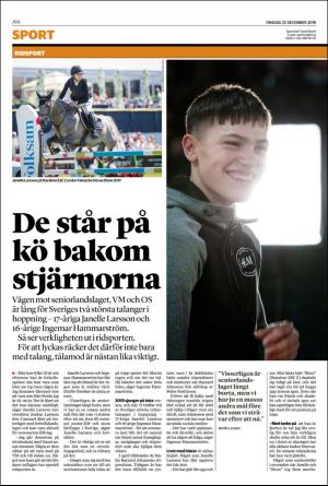 helsingborgsdagblad-20191225_000_00_00_014.pdf