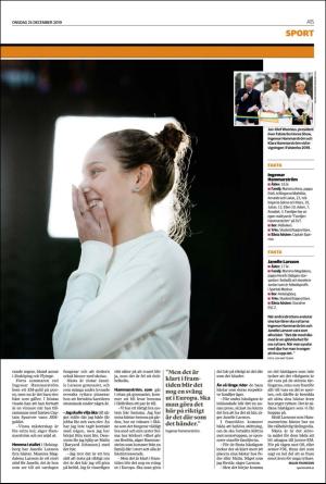 helsingborgsdagblad-20191225_000_00_00_015.pdf