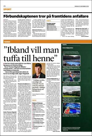 helsingborgsdagblad-20191225_000_00_00_016.pdf
