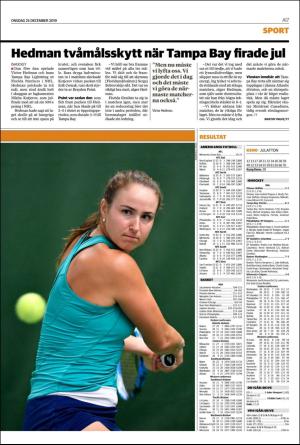 helsingborgsdagblad-20191225_000_00_00_017.pdf