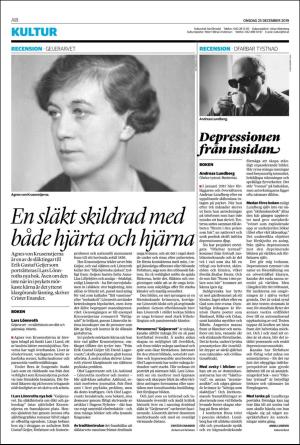 helsingborgsdagblad-20191225_000_00_00_018.pdf