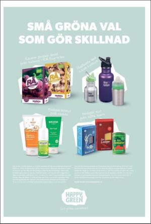 helsingborgsdagblad-20191225_000_00_00_019.pdf