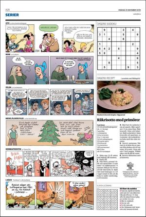 helsingborgsdagblad-20191225_000_00_00_020.pdf