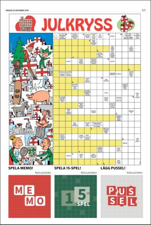 helsingborgsdagblad-20191225_000_00_00_021.pdf