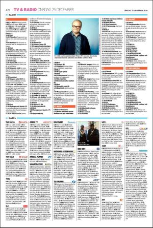 helsingborgsdagblad-20191225_000_00_00_022.pdf