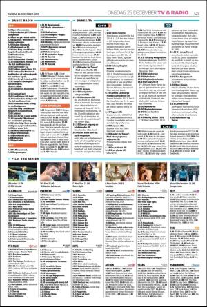 helsingborgsdagblad-20191225_000_00_00_023.pdf