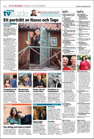 helsingborgsdagblad-20191225_000_00_00_024.pdf