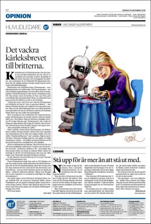 helsingborgsdagblad-20191229_000_00_00_002.pdf