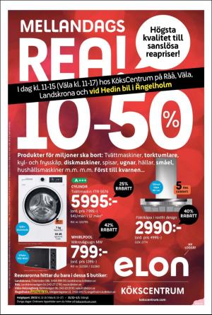 helsingborgsdagblad-20191229_000_00_00_003.pdf