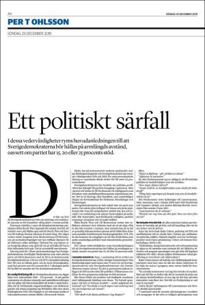 helsingborgsdagblad-20191229_000_00_00_004.pdf