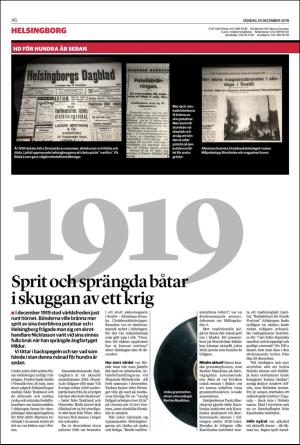 helsingborgsdagblad-20191229_000_00_00_006.pdf