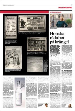 helsingborgsdagblad-20191229_000_00_00_007.pdf