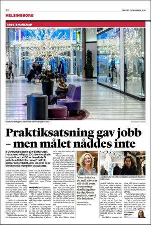 helsingborgsdagblad-20191229_000_00_00_008.pdf