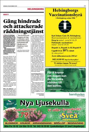 helsingborgsdagblad-20191229_000_00_00_009.pdf