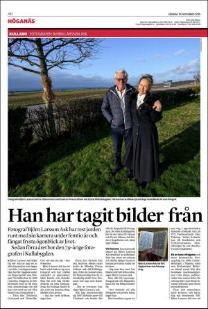 helsingborgsdagblad-20191229_000_00_00_010.pdf