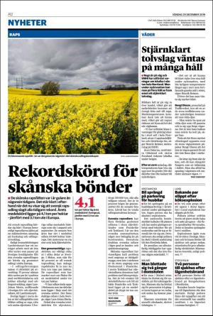 helsingborgsdagblad-20191229_000_00_00_012.pdf