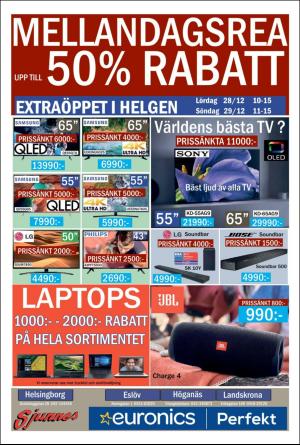 helsingborgsdagblad-20191229_000_00_00_013.pdf