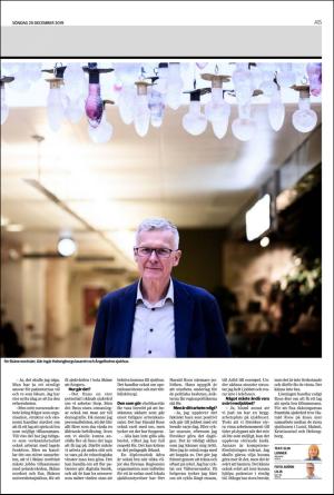 helsingborgsdagblad-20191229_000_00_00_015.pdf