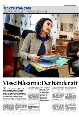 helsingborgsdagblad-20191229_000_00_00_016.pdf
