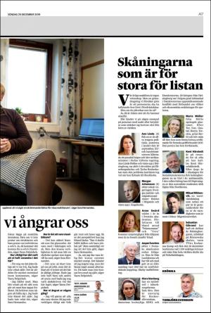 helsingborgsdagblad-20191229_000_00_00_017.pdf