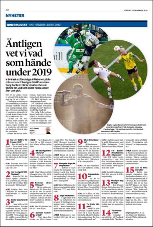 helsingborgsdagblad-20191229_000_00_00_018.pdf