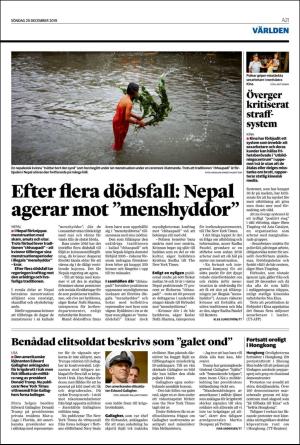 helsingborgsdagblad-20191229_000_00_00_021.pdf