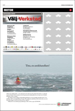 helsingborgsdagblad-20191229_000_00_00_022.pdf
