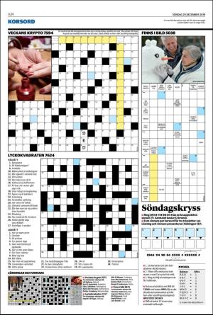 helsingborgsdagblad-20191229_000_00_00_024.pdf