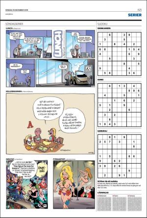 helsingborgsdagblad-20191229_000_00_00_025.pdf