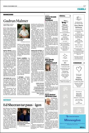 helsingborgsdagblad-20191229_000_00_00_027.pdf