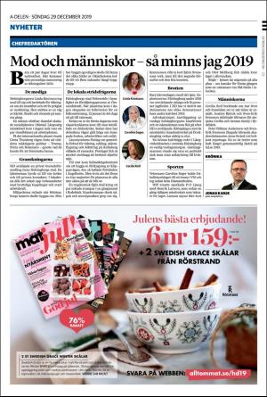 helsingborgsdagblad-20191229_000_00_00_028.pdf