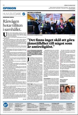 helsingborgsdagblad-20200118_000_00_00_002.pdf